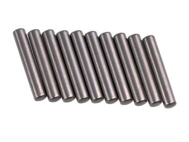 STIFT 2 X 11.8 (10)